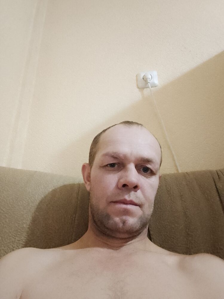  48536074  , 40 ,    