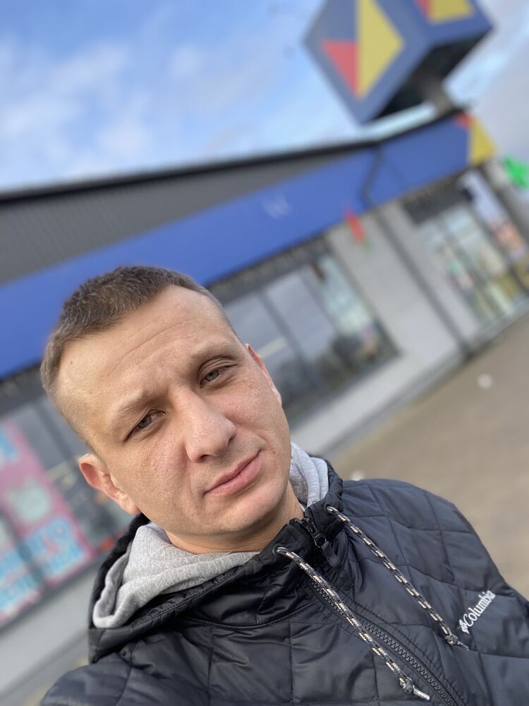 ���� 54844454 ������� ����, 39 ���, ���� ���������� � ������