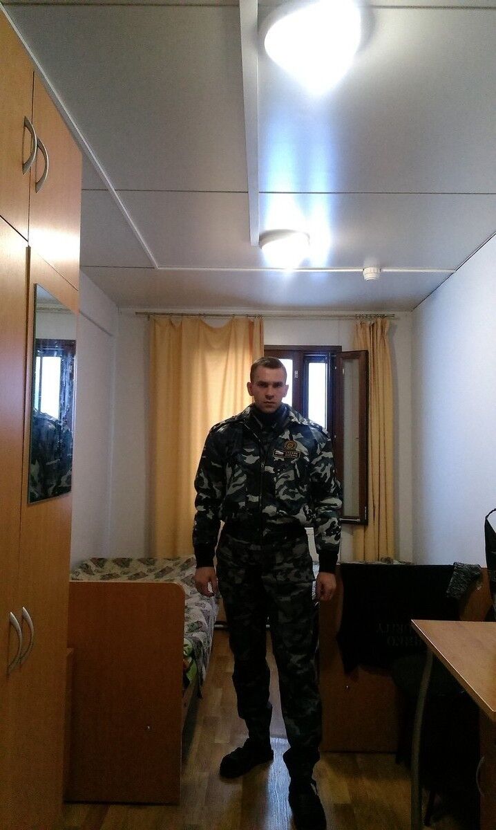 ���� 11696694 ������� ���������, 39 ���, ���� ���������� � �������������