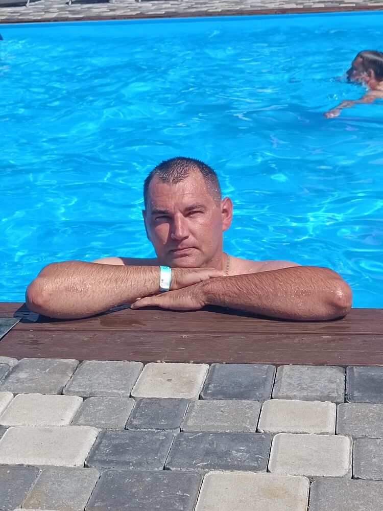 ���� 30866174 ������� ���������, 40 ���, ���� ���������� � �����