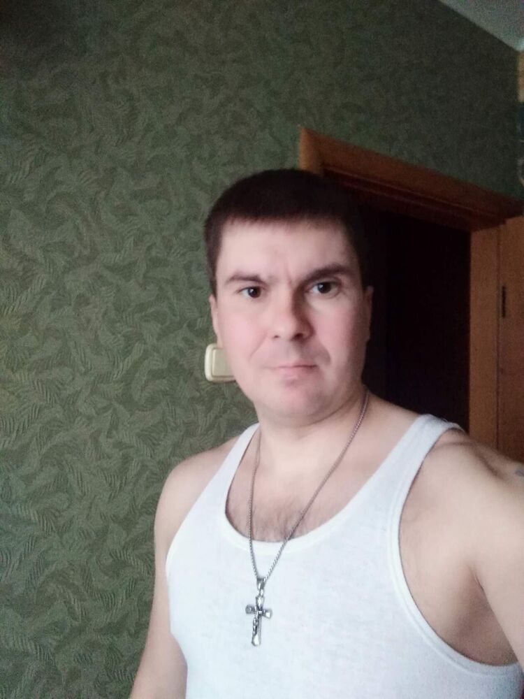 ���������� ������, ���� ������� Ҹ��, 36 ���, ������������ ��� ������, ����� � ���������, c�������� ���������