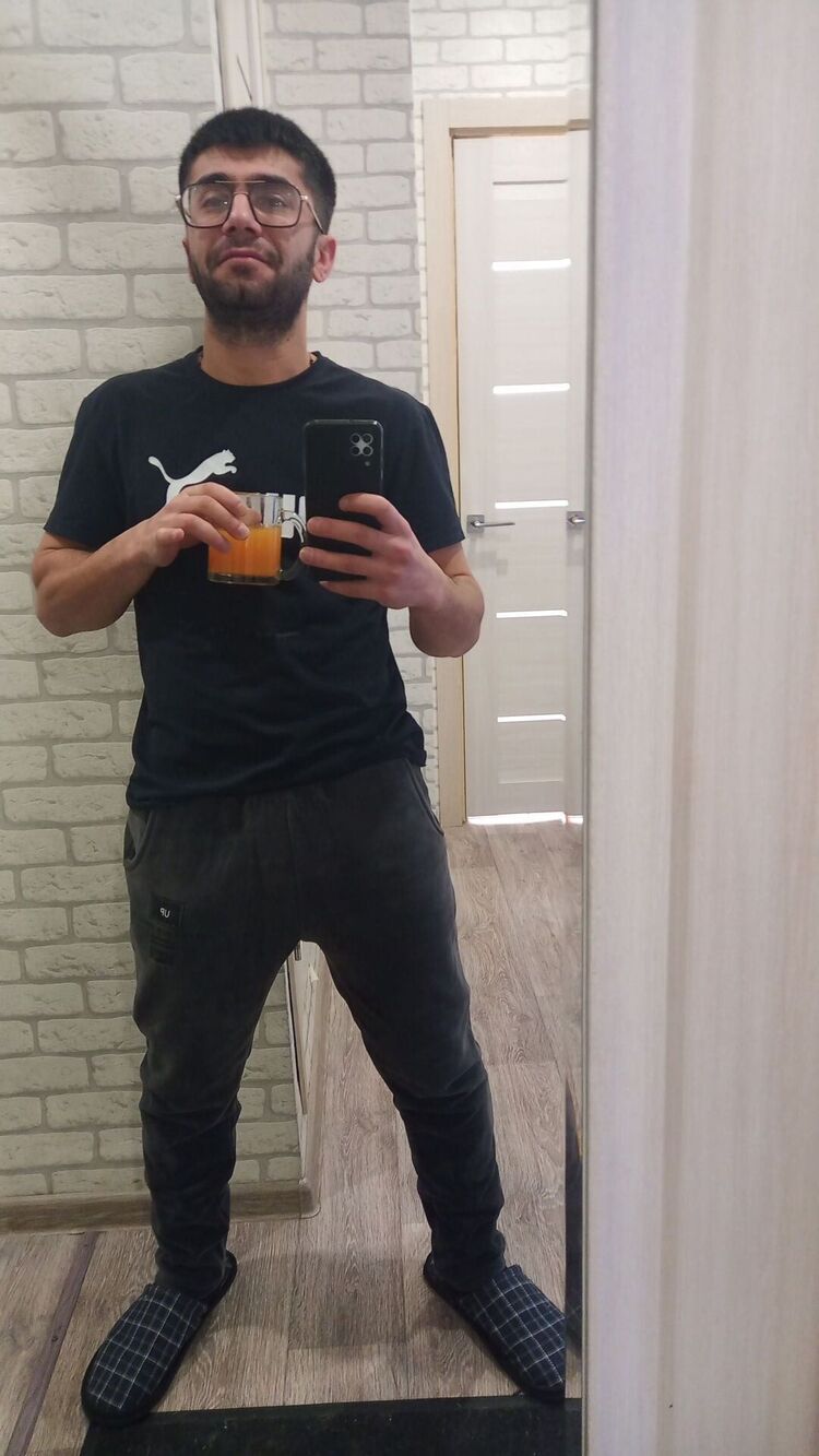  47363094  , 28 ,    