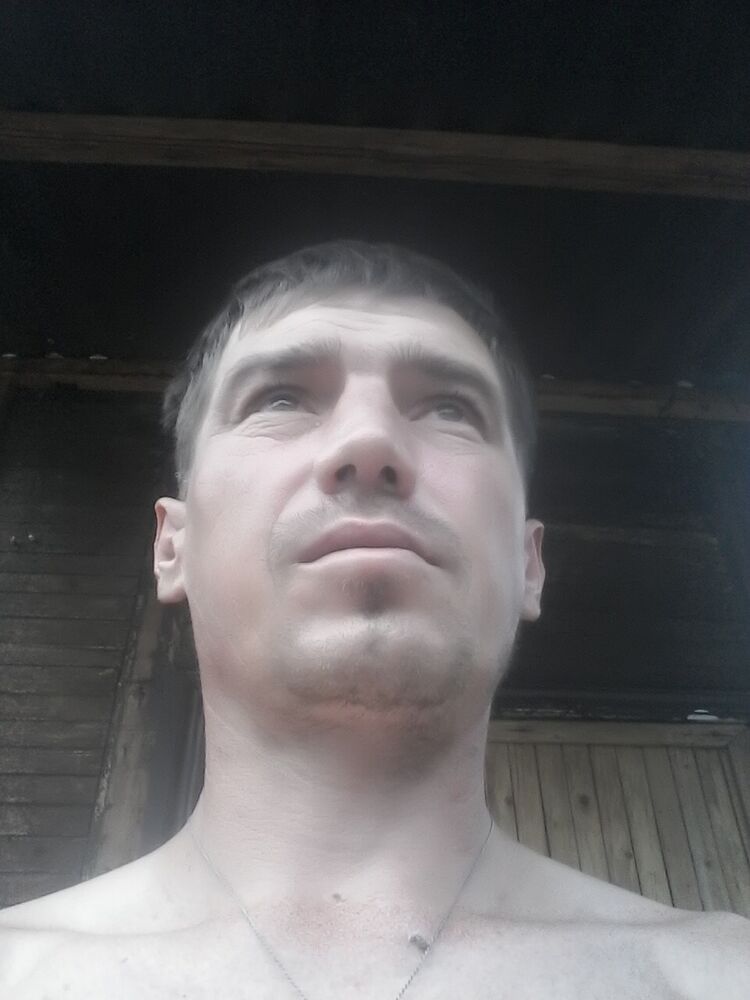 ���������� ������, ���� ������� ����, 40 ���, ������������ ��� ������, ����� � ���������, c�������� ���������