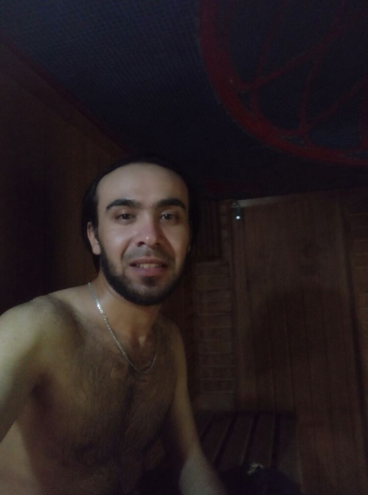 ���� 43924784 ������� Faris, 28 ���, ���� ���������� � ��������