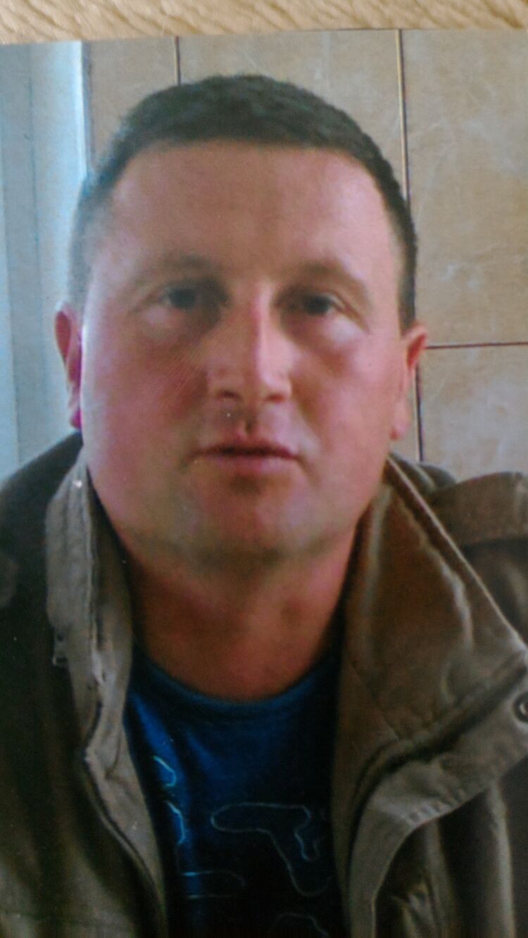  26730384  Petr, 52 ,    