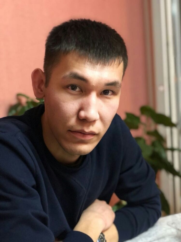  -,    , 44 ,     