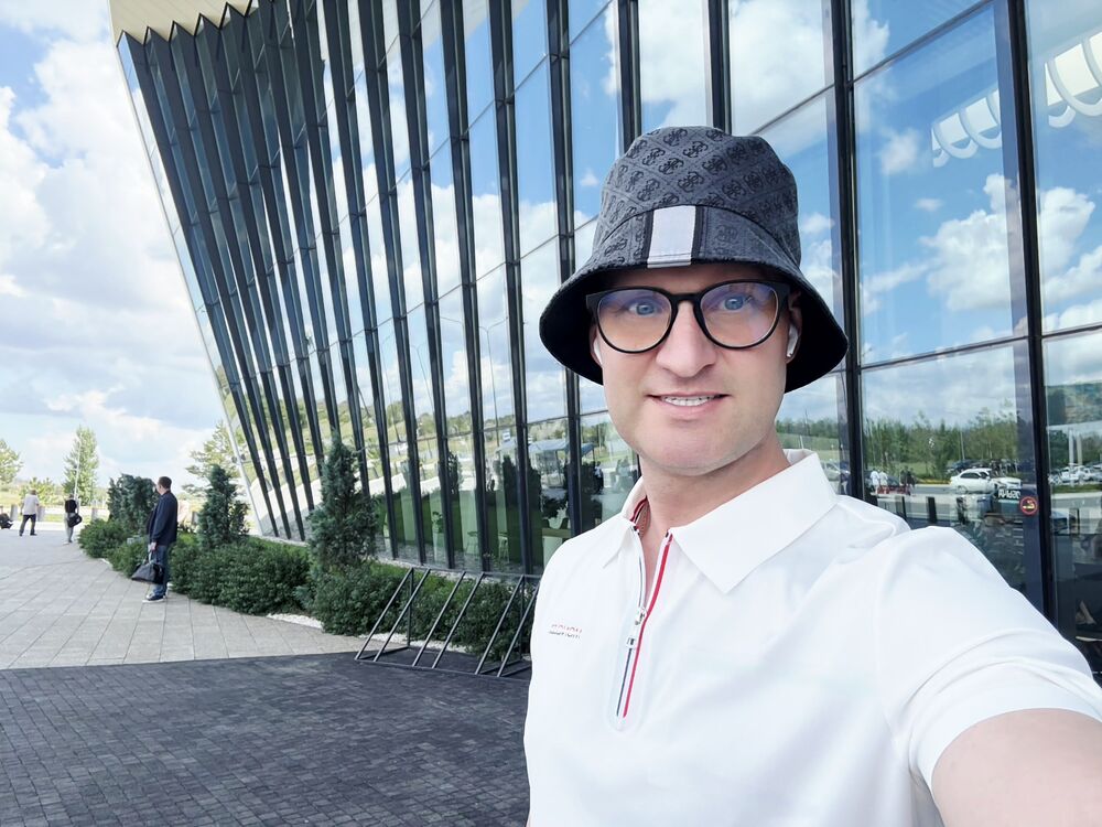  53214324  Dimitry, 36 ,    