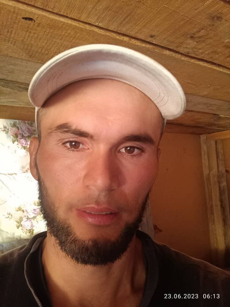  44725634   , 38 ,    