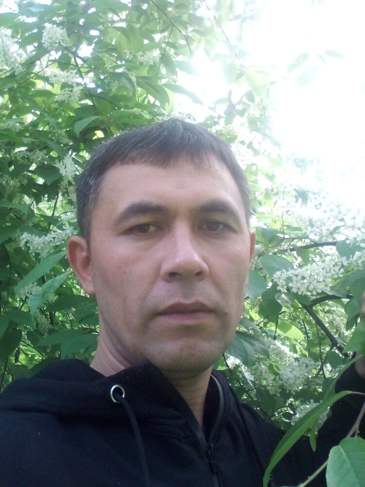  -,   , 47 ,   ,   