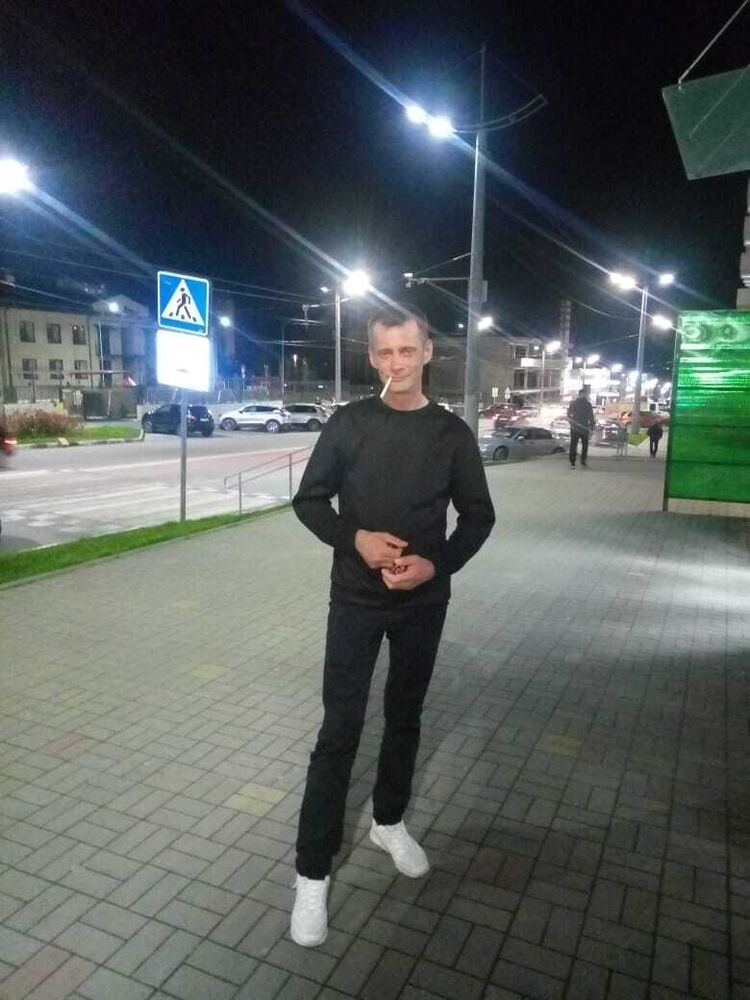 ���� 37105244 ������� �������, 41 ���, ���� ���������� � �������-��-����