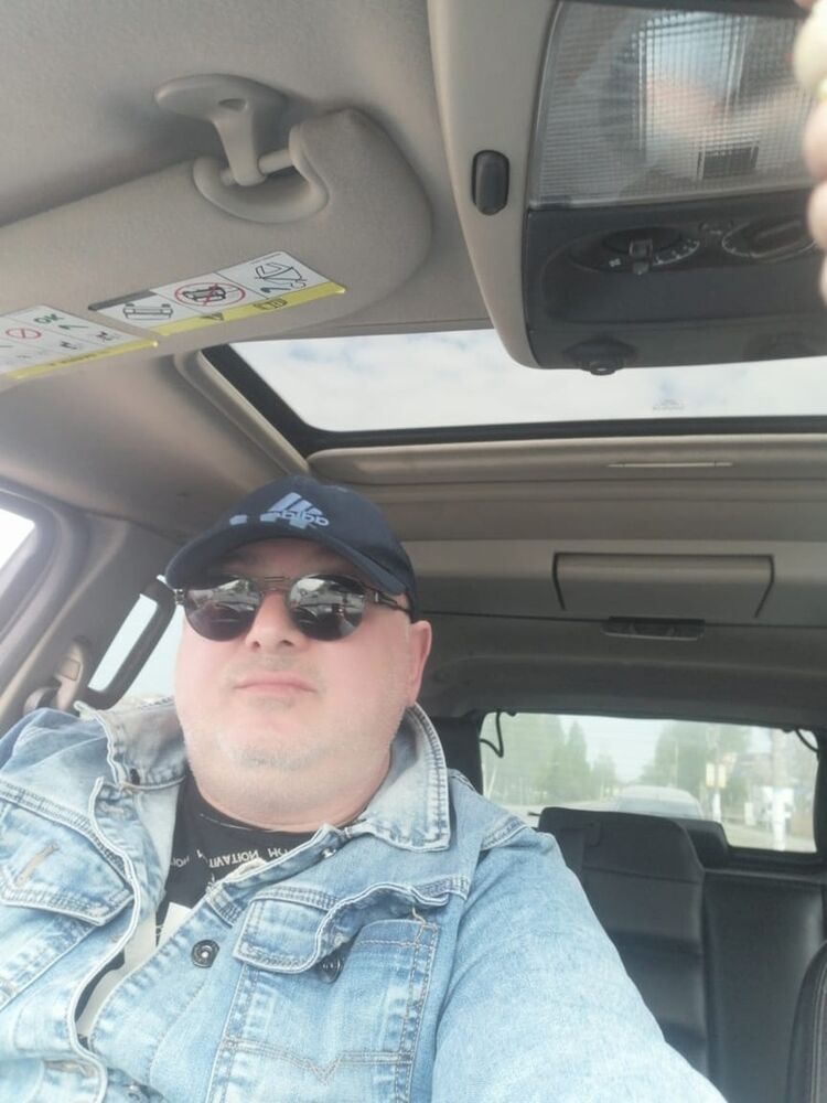 ���� 42972794 ������� Mark, 44 ����, ���� ���������� � ������