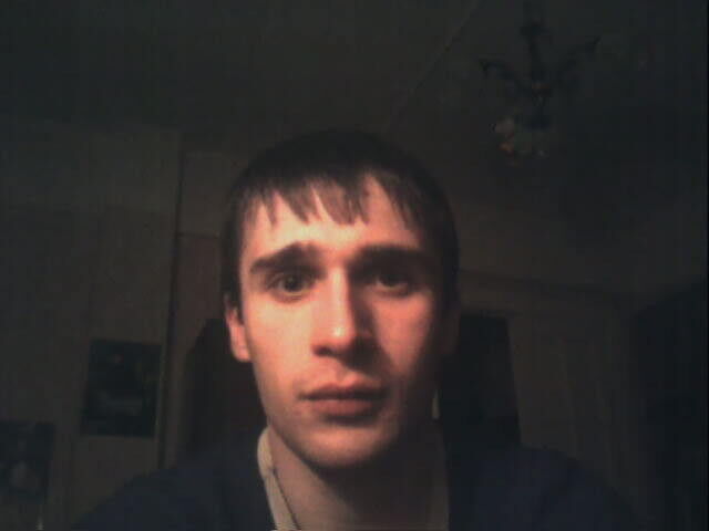 ���������� �����, ���� ������� ������, 40 ���, ������������ ��� ������, ����� � ���������, c�������� ���������