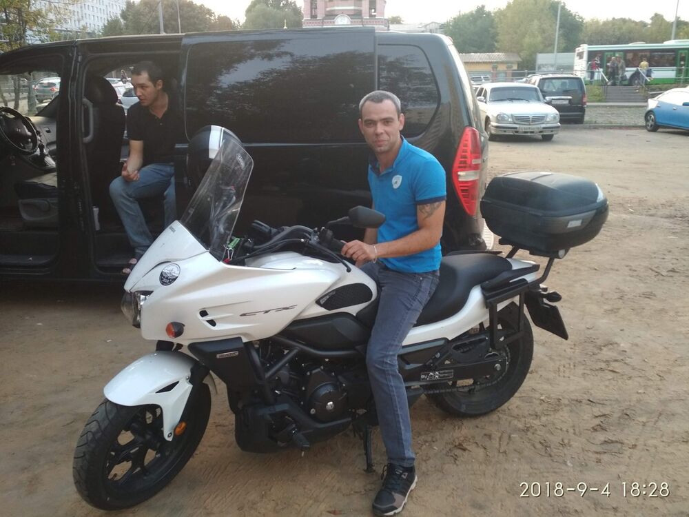 ���� 15423774 ������� ����, 37 ���, ���� ���������� � ������