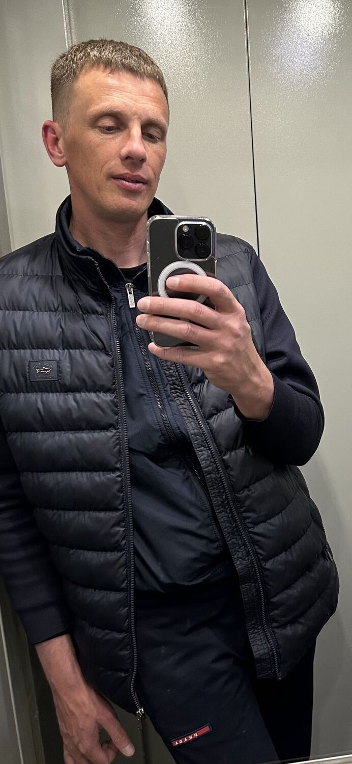 ���������� �������, ���� ������� ����, 39 ���, ������������ ��� ������, ����� � ���������