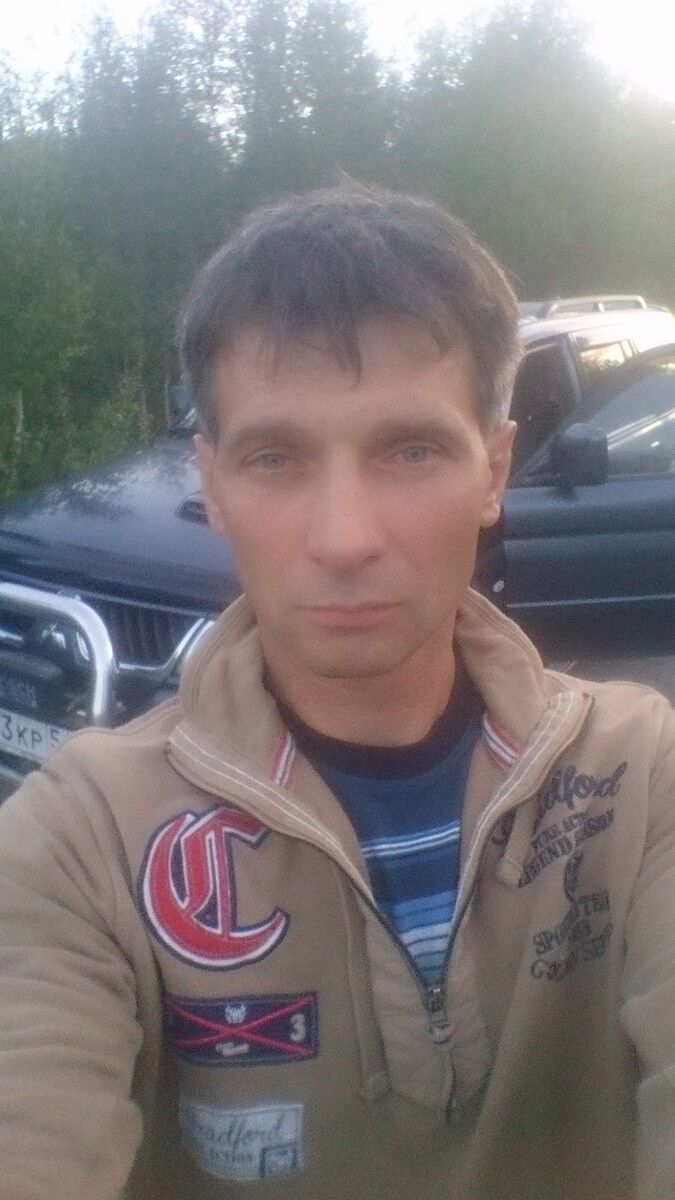  -,   , 46 ,   