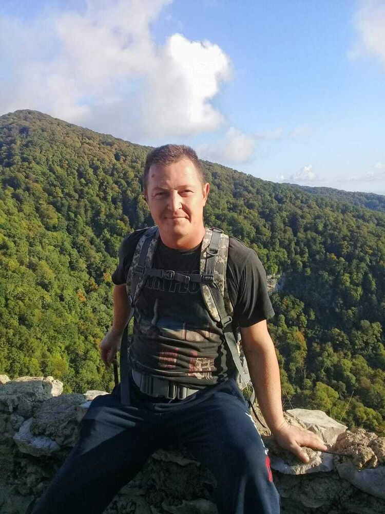 ���� 24625894 ������� ������, 46 ���, ���� ���������� � �������������