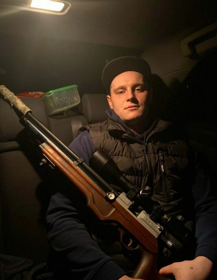 ���������� �������, ���� ������� �����, 31 ���, ������������ ��� ������, ����� � ���������, ���������