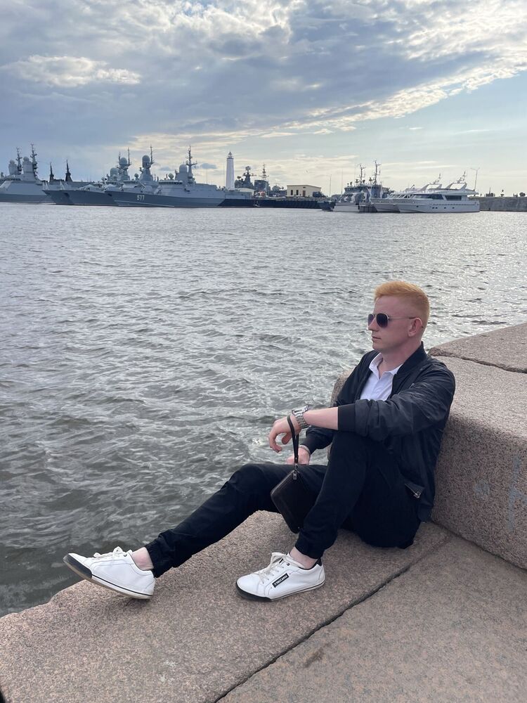 ���������� �������, ���� ������� Dimas, 27 ���, ������������ ��� ������, ����� � ���������, c�������� ���������, ���������