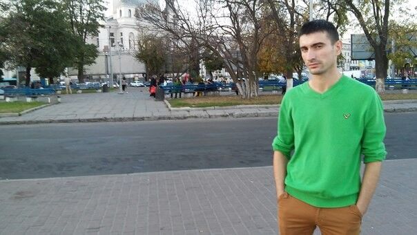 ���������� ��������, ���� ������� ��������, 40 ���, ������������ ��� ������, ����� � ���������, c�������� ���������