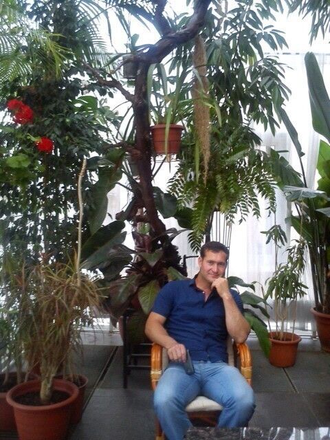  ,   Alisher, 41 ,   ,   , c 