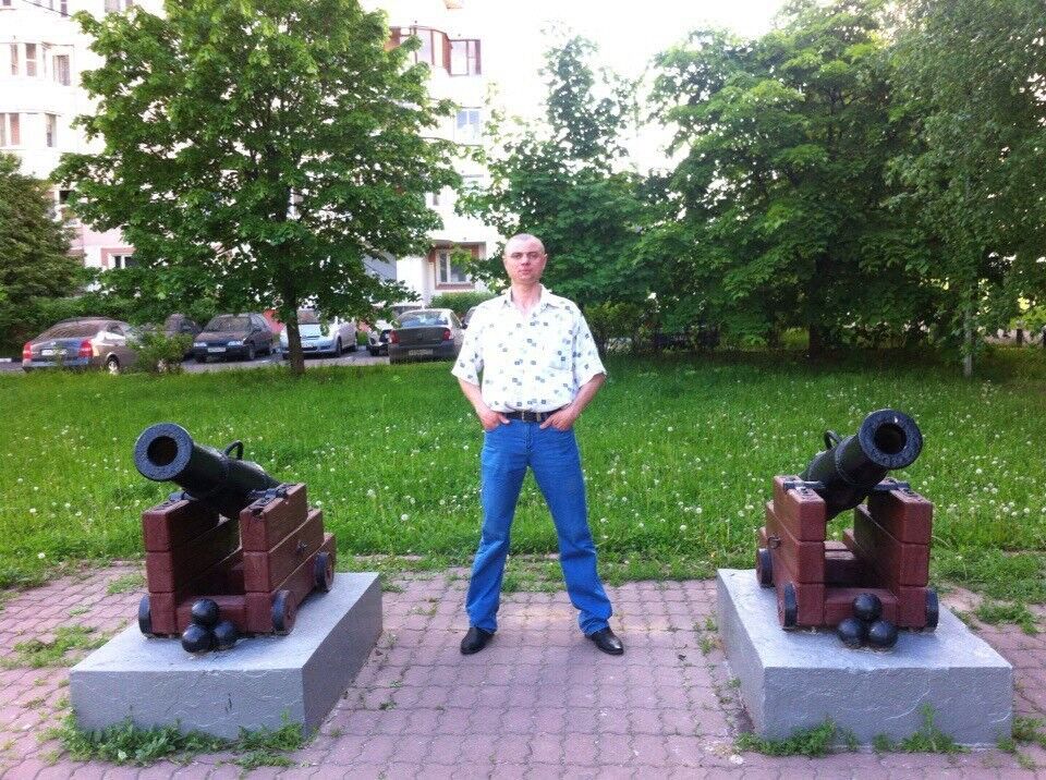  9248214  , 46 ,    