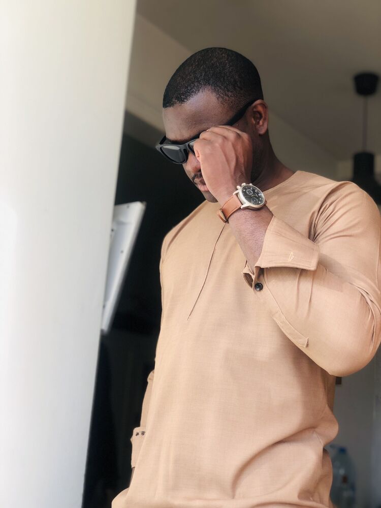 ���� 38327924 ������� �����, 29 ���, ���� ���������� � �����