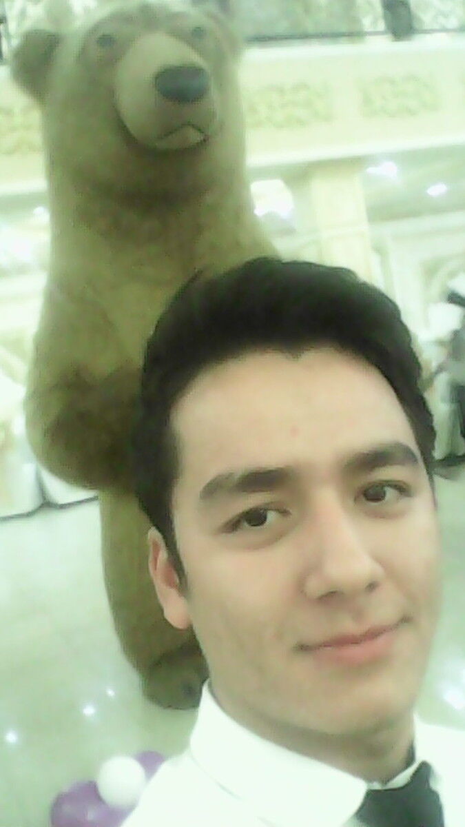  ,   Toxir, 27 ,   ,   , c , 