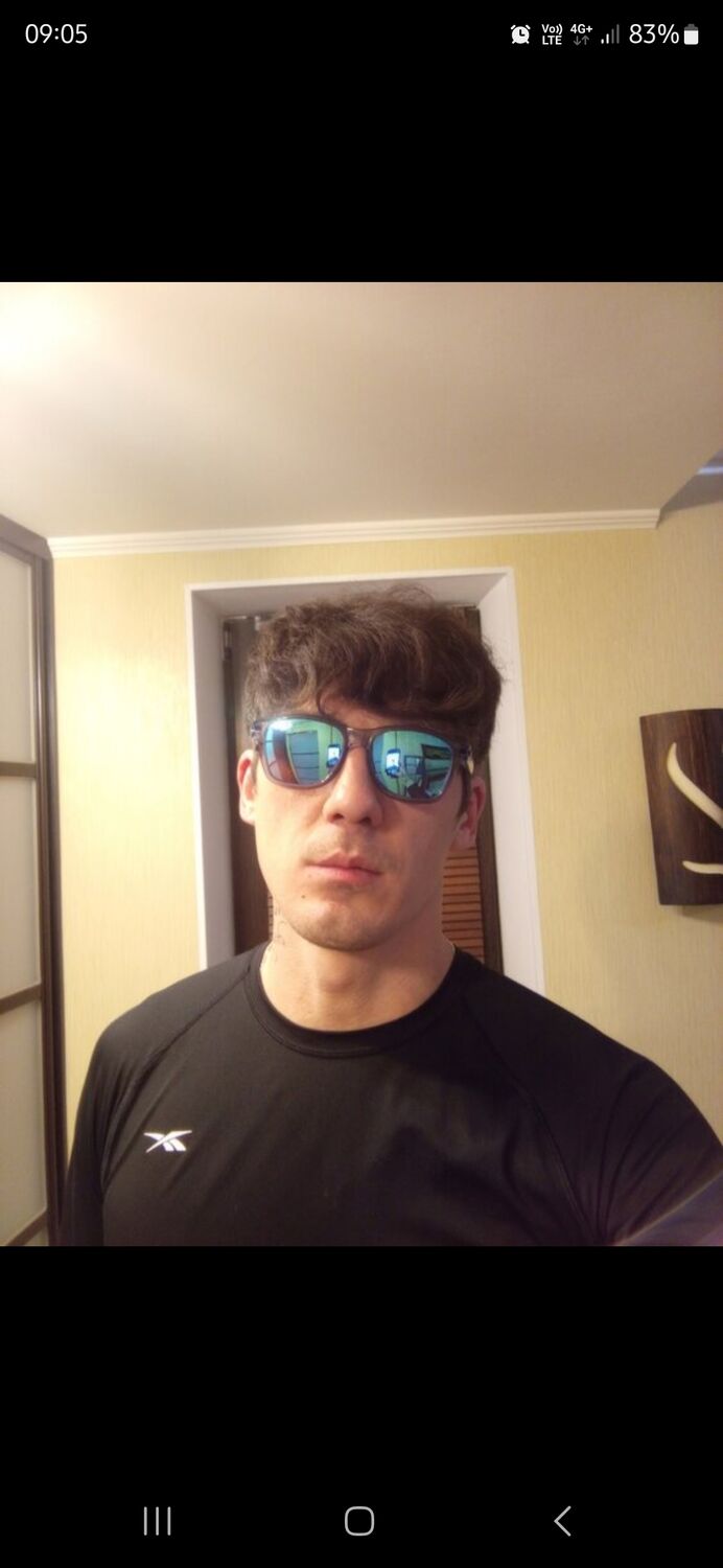 ���� 49867064 ������� �����, 36 ���, ���� ���������� � �����������