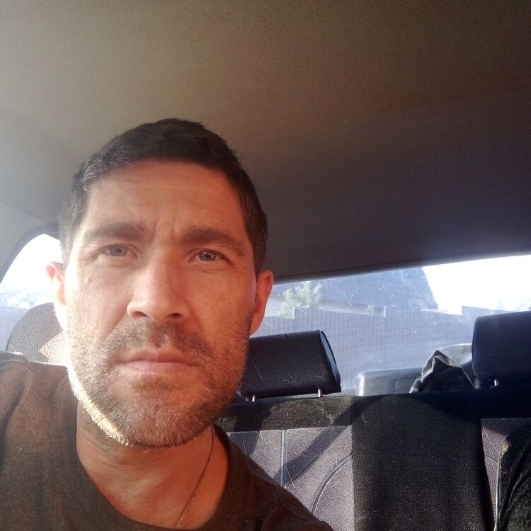 ���� 37966474 ������� �������, 42 ����, ���� ���������� � ����