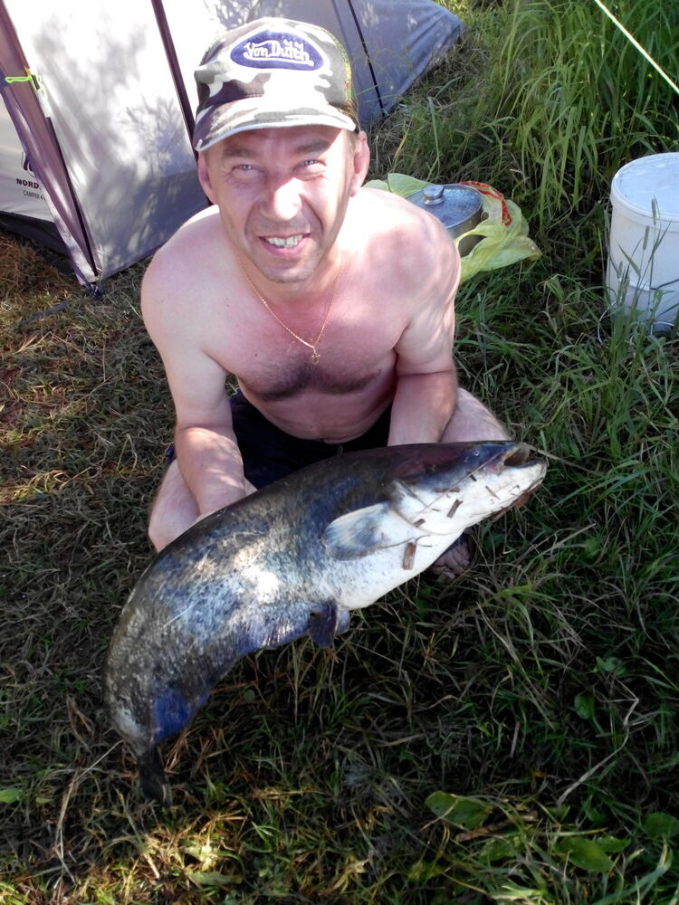 ���������� ������, ���� ������� �������, 52 ����, ������������ ��� ������, ����� � ���������, c�������� ���������