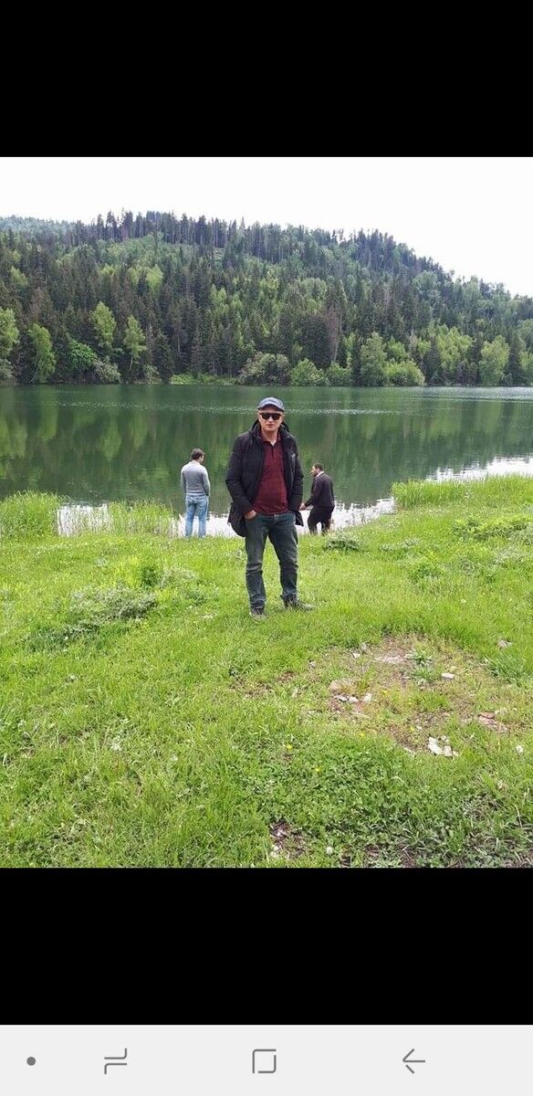  ,   Aleqsandre, 39 ,   ,   , c 