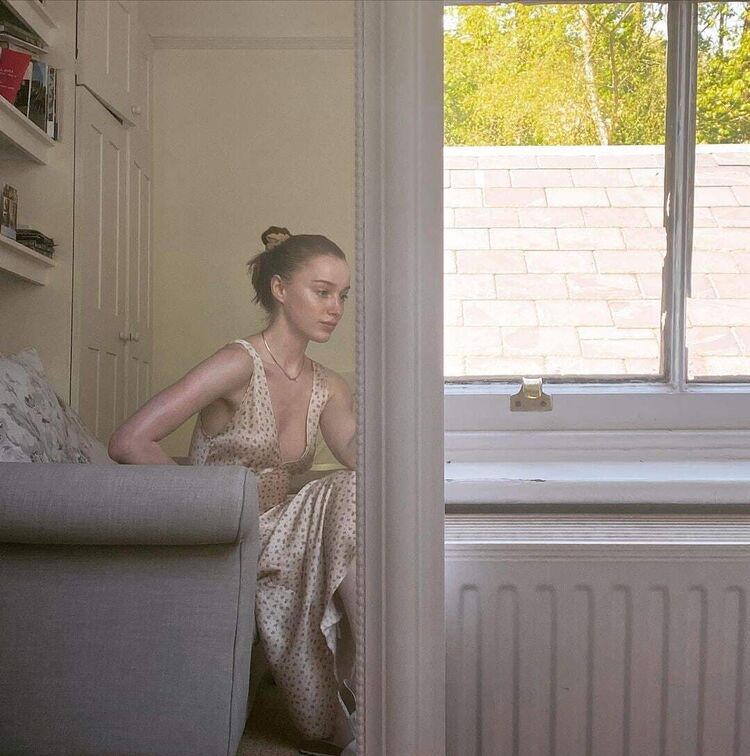 ���� 55725724 ������� �����, 21 ���, ���� ���������� � �����-����������