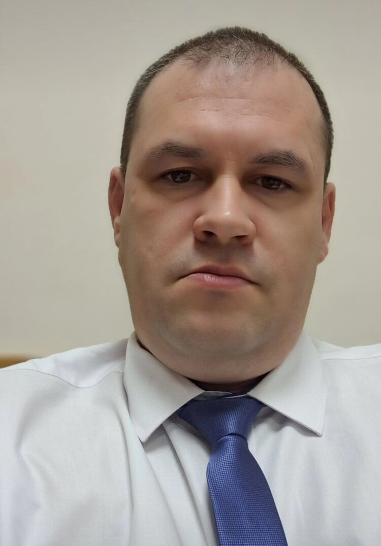 ���������� ������, ���� ������� ���������, 41 ���, ������������ ��� ������, ����� � ���������, c�������� ���������, ���������