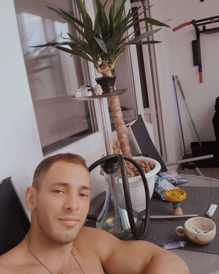 ���������� ������, ���� ������� �����, 33 ����, ������������ ��� ������, ����� � ���������