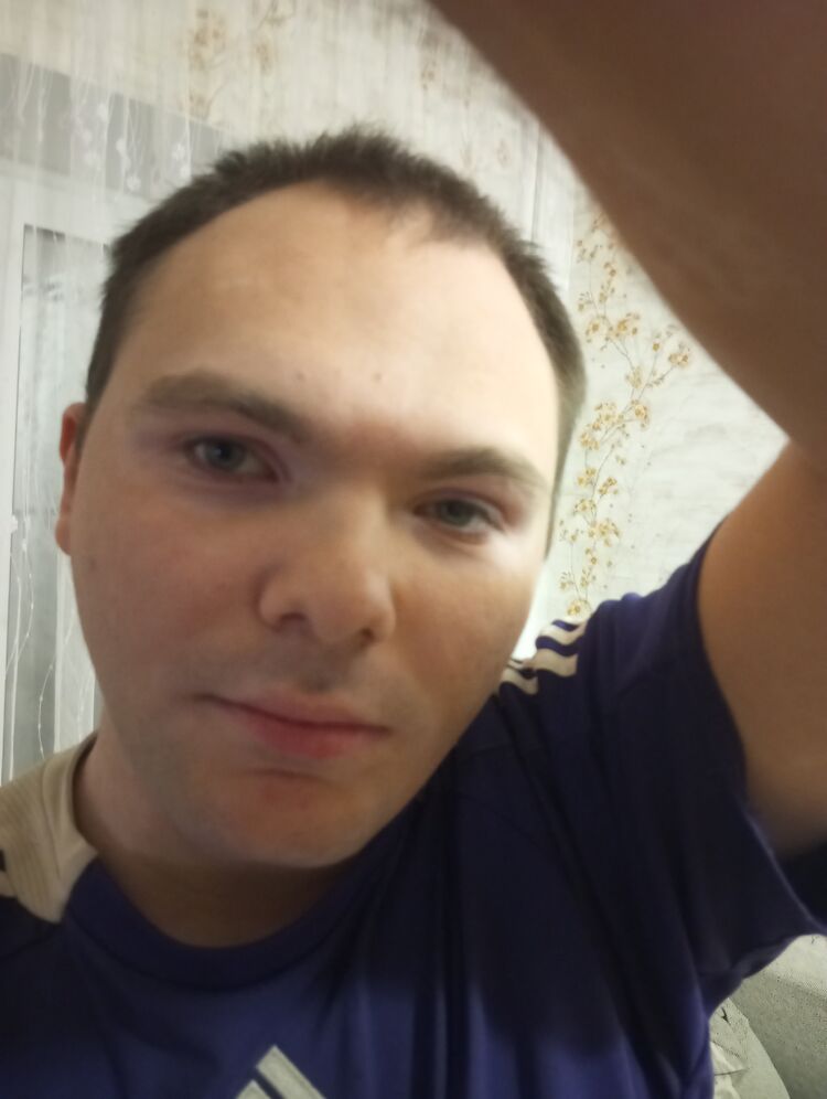 ���� 50339804 ����� ��������, 24 ����, ���� ���������� � ������