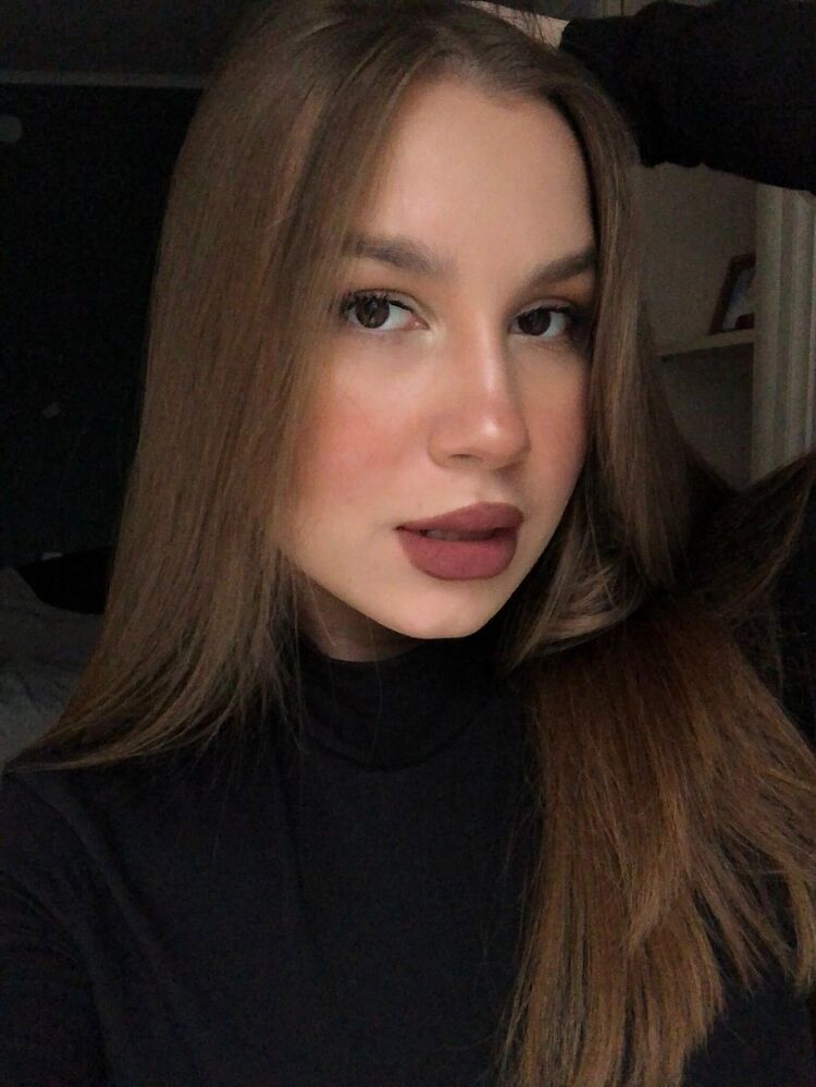 ���� 55363214 ������� ����, 24 ����, ���� ���������� � ����������