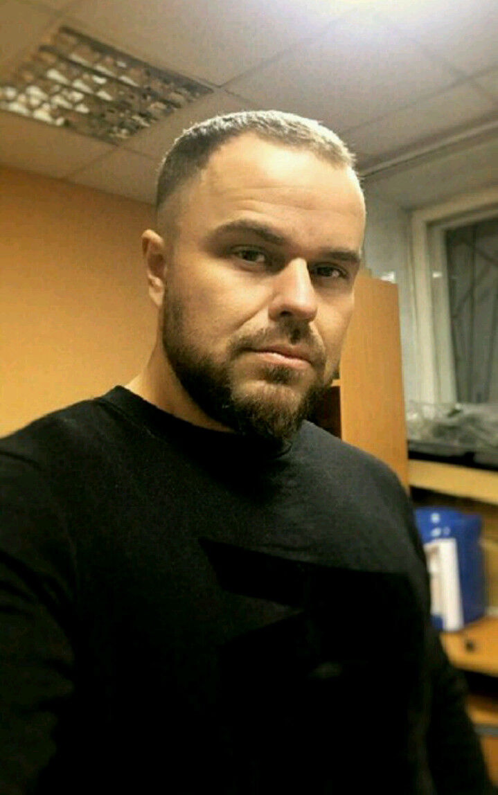 ���������� ������, ���� ������� �����, 40 ���, ������������ ��� ������, ����� � ���������, c�������� ���������