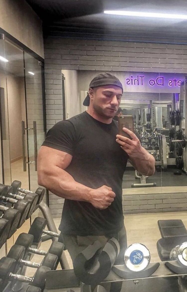 ���� 55426494 ������� ������, 45 ���, ���� ���������� � ����������