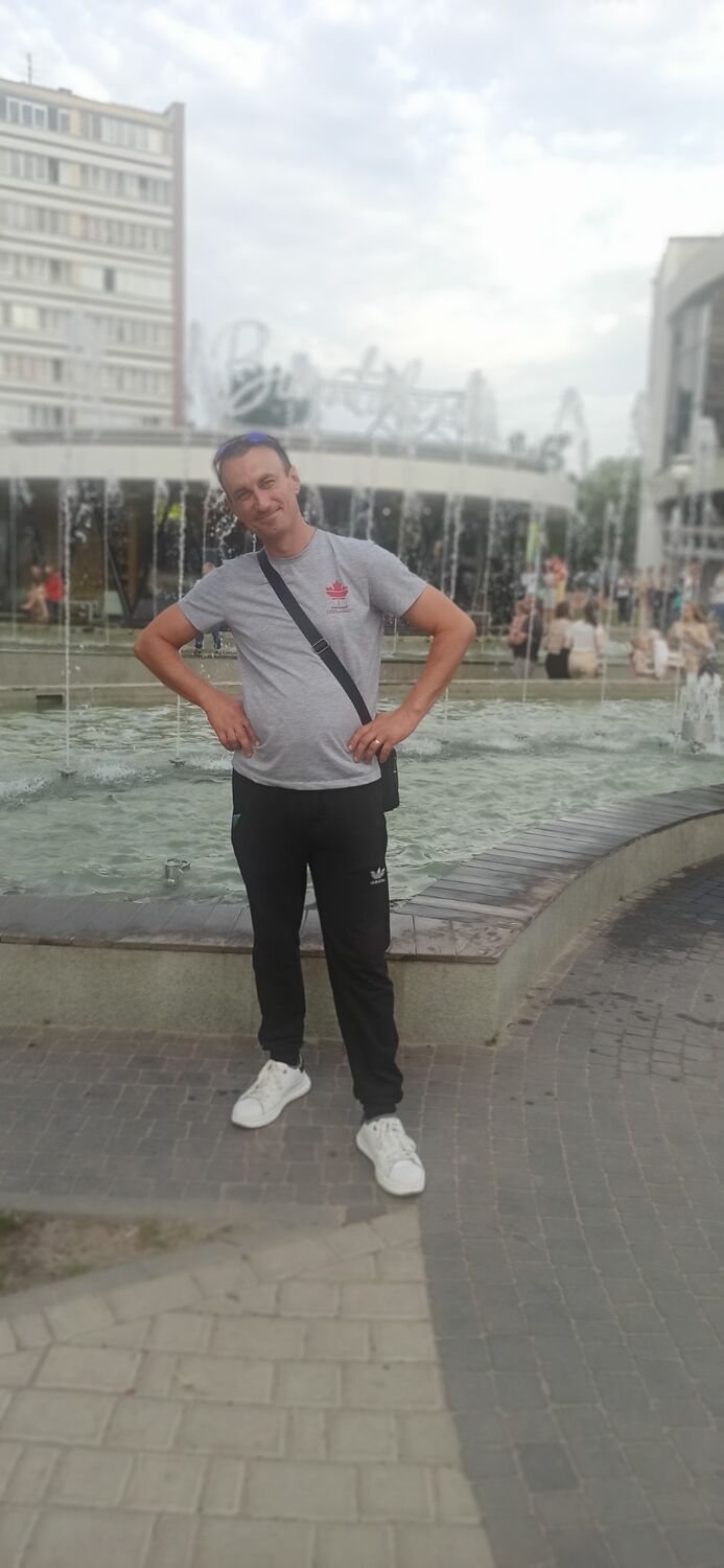 ���� 30791504 ������� �����, 40 ���, ���� ���������� � ������