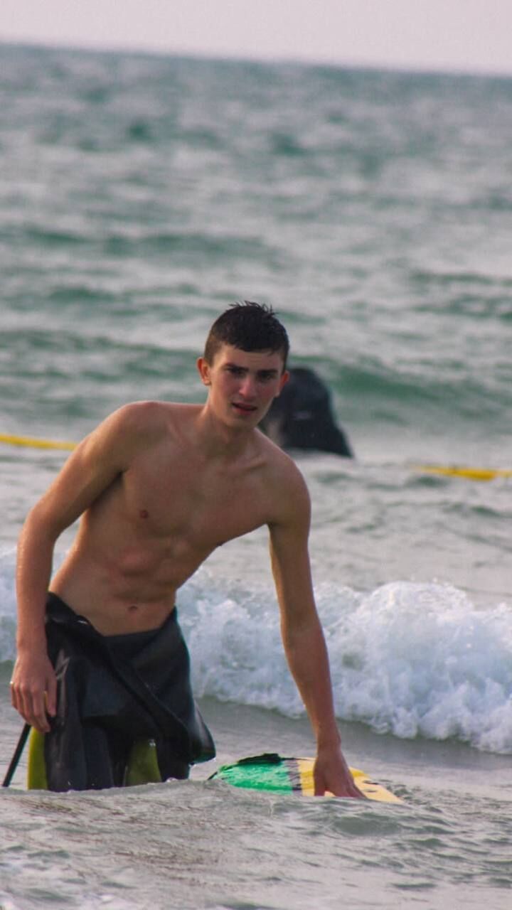 ���� 56032914 ����� ����, 21 ���, ���� ���������� � �����