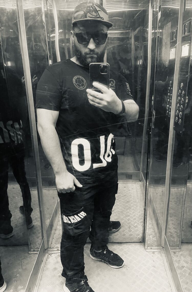 ���������� �������, ���� ������� Eugeniu, 40 ���, ������������ ��� ������, ����� � ���������