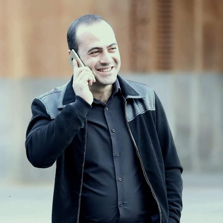 ���� 26494104 ������� Daniel, 31 ���, ���� ���������� � �������