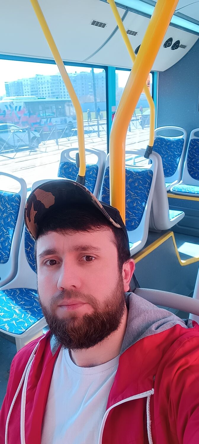 ���� 36927724 ������� Baha, 33 ����, ���� ���������� � �����-����������