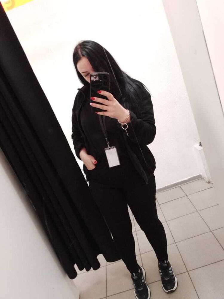 ���������� ������-��-����, ���� ������� Anastasia, 31 ���, ������������ ��� ������, ����� � ���������