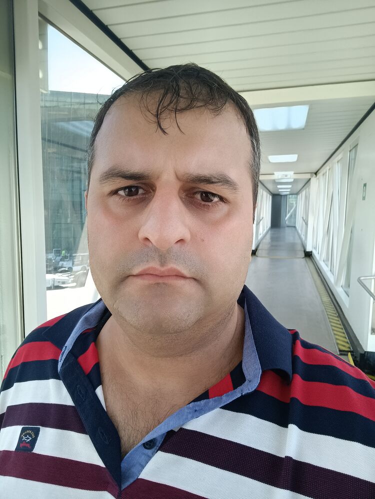 ���������� ������, ���� ������� �����, 40 ���, ������������ ��� ������, ����� � ���������