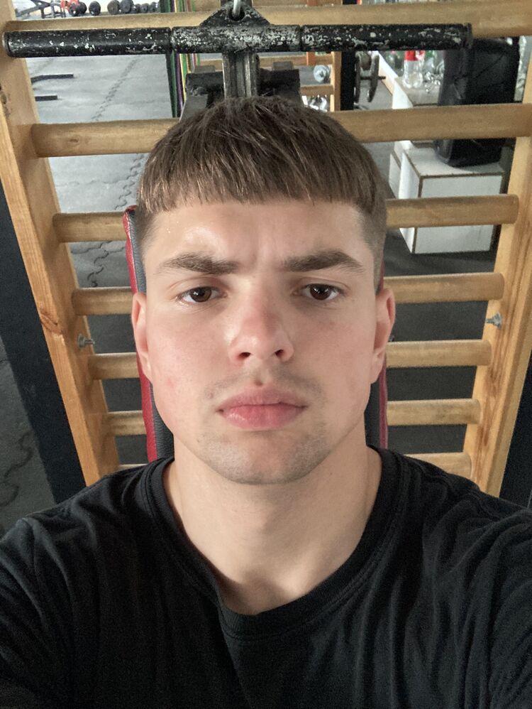  52931194  , 21 ,    
