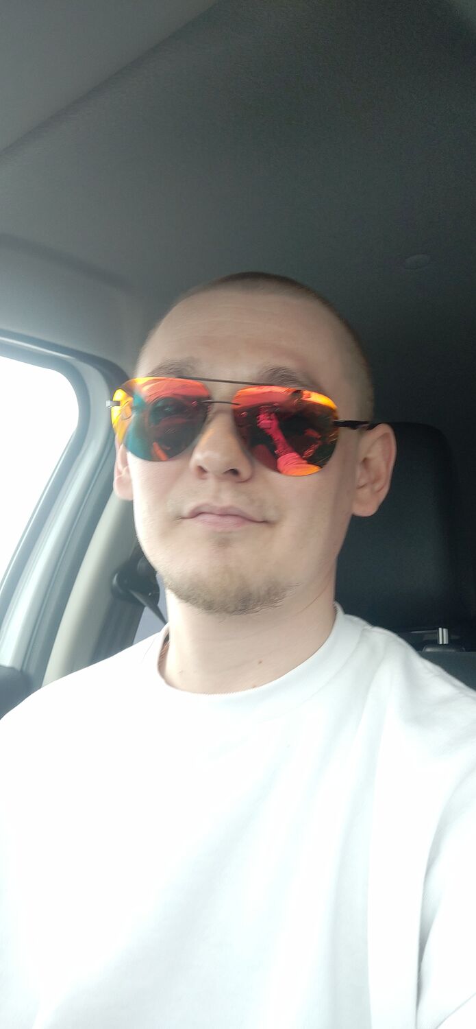  28301104  , 34 ,    