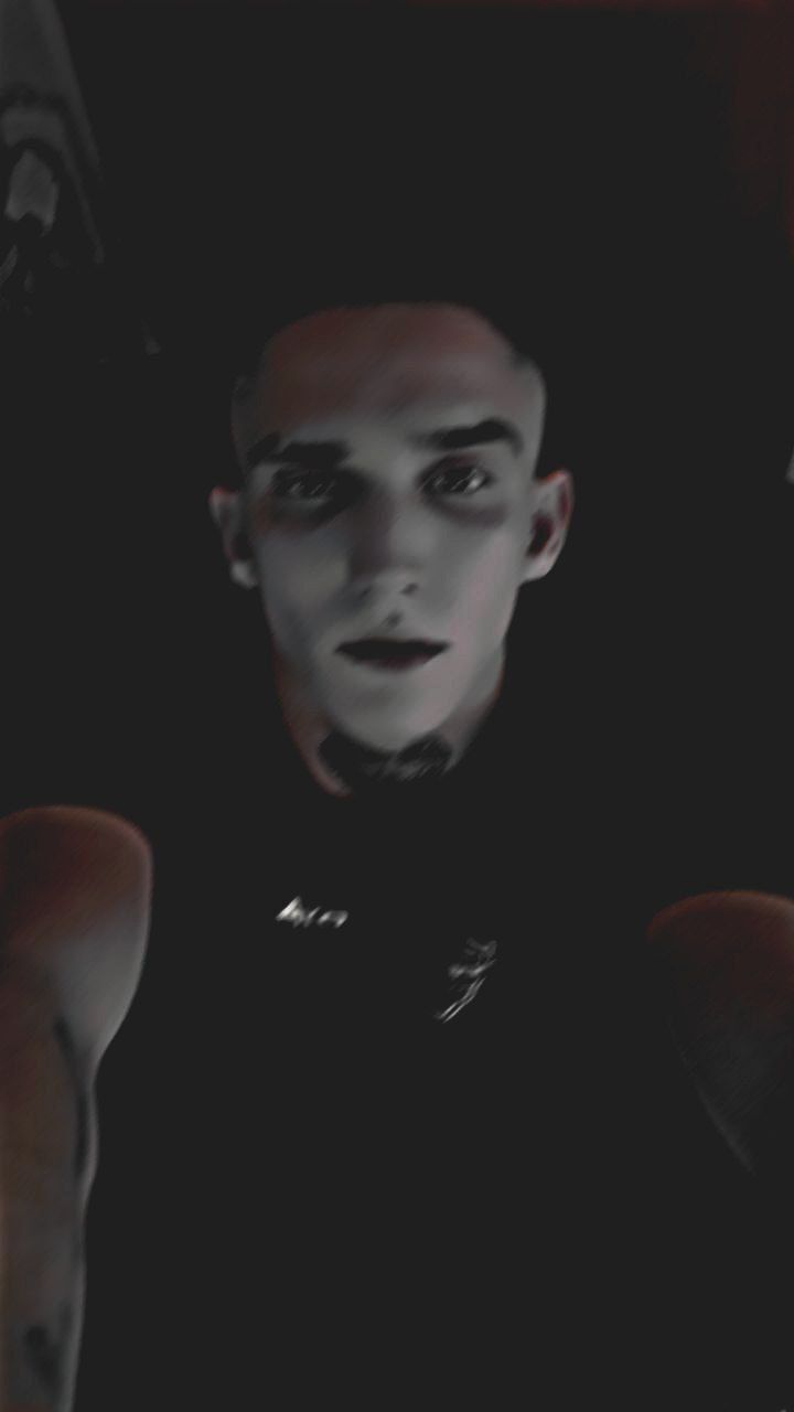 ���������� �����������, ���� ����� ������, 21 ���, ������������ ��� c�������� ���������