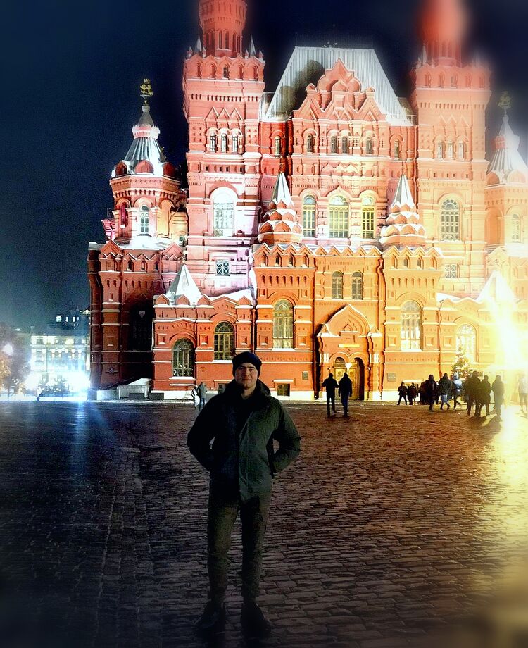 ���� 25483754 ������� ������, 26 ���, ���� ���������� � �������