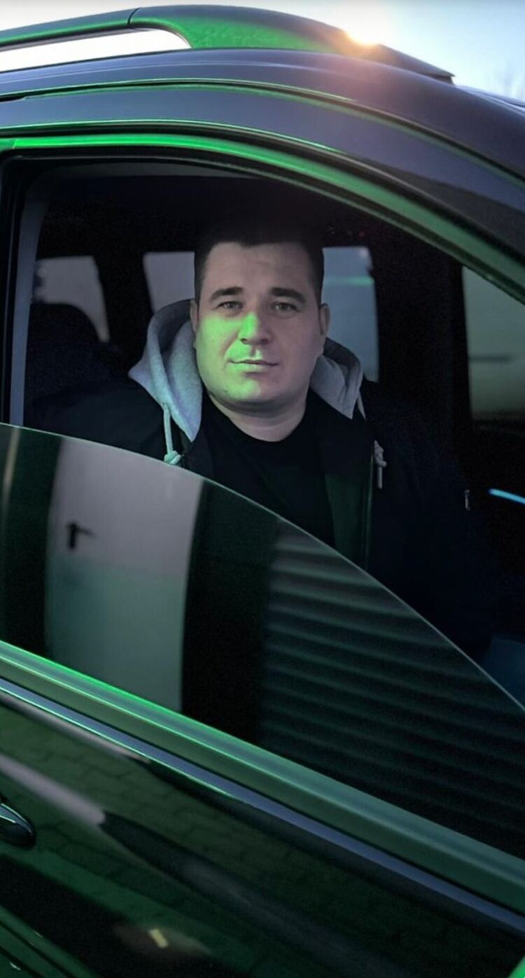 ���������� ���������, ���� ������� ���������, 35 ���, ������������ ��� ������, ����� � ���������, c�������� ���������